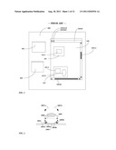 WINDOW MANGER INPUT FOCUS CONTROL FOR HIGH DIMENSIONAL TOUCHPAD (HTPD),     ADVANCED MICE, AND OTHER MULTIDIMENSIONAL USER INTERFACES diagram and image