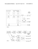 WINDOW MANGER INPUT FOCUS CONTROL FOR HIGH DIMENSIONAL TOUCHPAD (HTPD),     ADVANCED MICE, AND OTHER MULTIDIMENSIONAL USER INTERFACES diagram and image