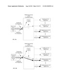 WINDOW MANGER INPUT FOCUS CONTROL FOR HIGH DIMENSIONAL TOUCHPAD (HTPD),     ADVANCED MICE, AND OTHER MULTIDIMENSIONAL USER INTERFACES diagram and image