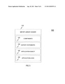 SYSTEM AND METHOD FOR PROVIDING A WEB-BASED OPERATING SYSTEM diagram and image