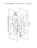 OPTICAL RECORDING MEDIUM, INFORMATION RECORDING METHOD, AND INFORMATION     REPRODUCING METHOD diagram and image