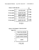 OPTICAL RECORDING MEDIUM, INFORMATION RECORDING METHOD, AND INFORMATION     REPRODUCING METHOD diagram and image