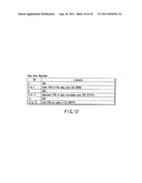 OPTICAL RECORDING MEDIUM, INFORMATION RECORDING METHOD, AND INFORMATION     REPRODUCING METHOD diagram and image