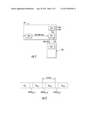 METHOD FOR DETECTING POTENTIALLY SUSPICIOUS OPERATION OF AN ELECTRONIC     DEVICE AND CORRESPONDING ELECTRONIC DEVICE diagram and image