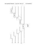 METHOD FOR DETECTING POTENTIALLY SUSPICIOUS OPERATION OF AN ELECTRONIC     DEVICE AND CORRESPONDING ELECTRONIC DEVICE diagram and image