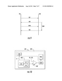 METHOD FOR DETECTING POTENTIALLY SUSPICIOUS OPERATION OF AN ELECTRONIC     DEVICE AND CORRESPONDING ELECTRONIC DEVICE diagram and image