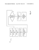 IDENTIFYING COMMERCIAL BREAKS IN BROADCAST MEDIA diagram and image