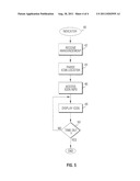 Identifying Ancillary Information Associated With An Audio/Video Program diagram and image