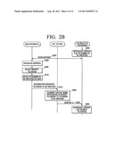 METHOD FOR CONTROLLING VIDEO SYSTEM INCLUDING A PLURALITY OF DISPLAY     APPARATUSES diagram and image