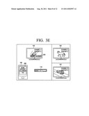 METHOD FOR CONTROLLING VIDEO SYSTEM INCLUDING A PLURALITY OF DISPLAY     APPARATUSES diagram and image