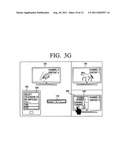 METHOD FOR CONTROLLING VIDEO SYSTEM INCLUDING A PLURALITY OF DISPLAY     APPARATUSES diagram and image