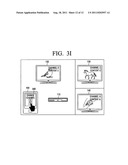 METHOD FOR CONTROLLING VIDEO SYSTEM INCLUDING A PLURALITY OF DISPLAY     APPARATUSES diagram and image