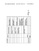 Lawful Authorities Warrant Management diagram and image