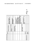 Lawful Authorities Warrant Management diagram and image