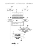 Lawful Authorities Warrant Management diagram and image