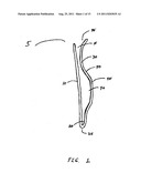 Cuff Protector diagram and image