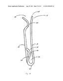 Cuff Protector diagram and image