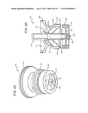 Drain Cartridge Having Removable Valved System diagram and image