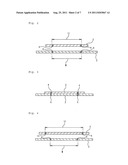 CLEANING SHEET diagram and image