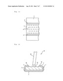 CLEANING SHEET diagram and image