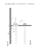 SEGMENT BODIES AND SCRAPERS FOR CONVEYOR BELT SCRAPERS diagram and image