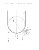 SEGMENT BODIES AND SCRAPERS FOR CONVEYOR BELT SCRAPERS diagram and image