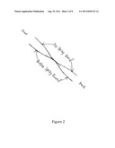 Shoe Spring and Shock Absorbing System diagram and image