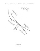 Shoe Spring and Shock Absorbing System diagram and image