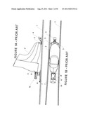 HEEL UNIT FOR ALPINE TOURING BINDING diagram and image