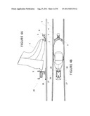 HEEL UNIT FOR ALPINE TOURING BINDING diagram and image