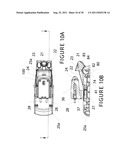 HEEL UNIT FOR ALPINE TOURING BINDING diagram and image