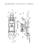 HEEL UNIT FOR ALPINE TOURING BINDING diagram and image