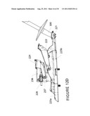 HEEL UNIT FOR ALPINE TOURING BINDING diagram and image