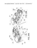 HEEL UNIT FOR ALPINE TOURING BINDING diagram and image