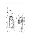 HEEL UNIT FOR ALPINE TOURING BINDING diagram and image