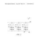 APPARATUS AND METHODS FOR THE THERMAL REGULATION OF LIGHT EMITTING DIODES     IN SIGNAGE diagram and image