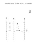 ENHANCED BIODIESEL FUEL HAVING IMPROVED LOW-TEMPERATURE PROPERTIES AND     METHODS OF MAKING SAME diagram and image