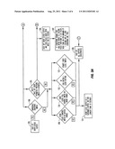 CONTROL SYSTEM FOR POWER-ASSISTED DOOR diagram and image