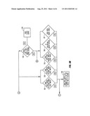 CONTROL SYSTEM FOR POWER-ASSISTED DOOR diagram and image