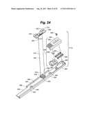 CASEMENT AND AWNING WINDOW OPENING LIMIT DEVICE diagram and image