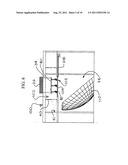 MOTION SIMULATOR THEATER WITH SUSPENDED SEATING diagram and image