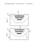 MOTION SIMULATOR THEATER WITH SUSPENDED SEATING diagram and image