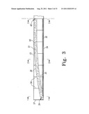 HYBRID COMPOSITE BEAMS AND BEAM SYSTEMS diagram and image