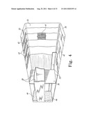 HYBRID COMPOSITE BEAMS AND BEAM SYSTEMS diagram and image