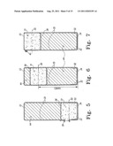 HYBRID COMPOSITE BEAMS AND BEAM SYSTEMS diagram and image