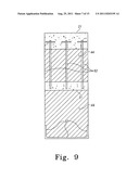 HYBRID COMPOSITE BEAMS AND BEAM SYSTEMS diagram and image