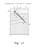 HYBRID COMPOSITE BEAMS AND BEAM SYSTEMS diagram and image