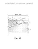 HYBRID COMPOSITE BEAMS AND BEAM SYSTEMS diagram and image