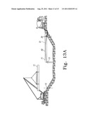 HYBRID COMPOSITE BEAMS AND BEAM SYSTEMS diagram and image