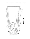 HYBRID COMPOSITE BEAMS AND BEAM SYSTEMS diagram and image